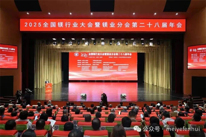 1761556872329128.jpg 2.jpg