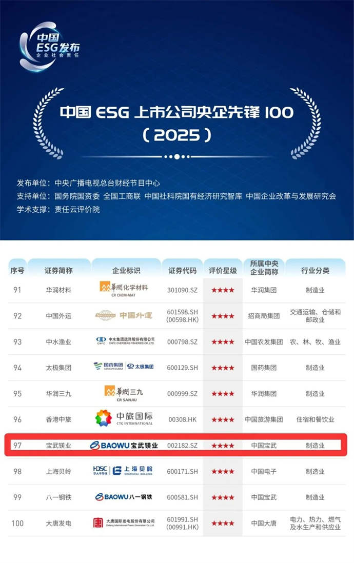 1762154927935332.jpg 4.jpg