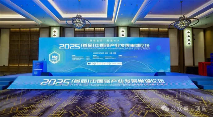 1762156846404323.jpg 1.jpg