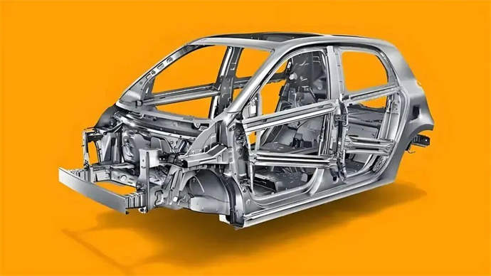 1762157558748851.jpg 2.jpg