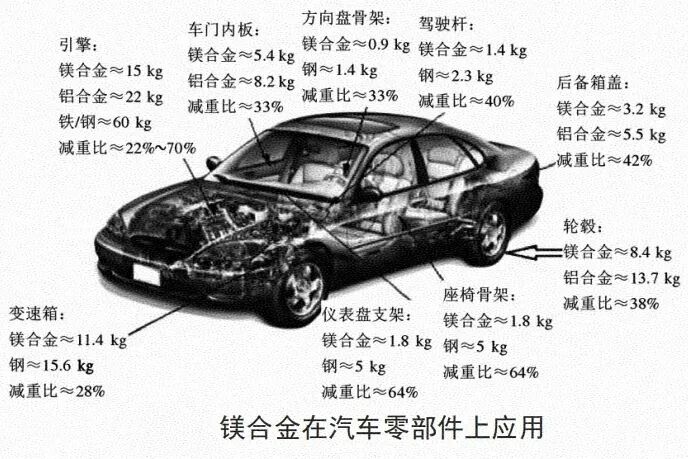 1762157570720104.jpg 3.jpg