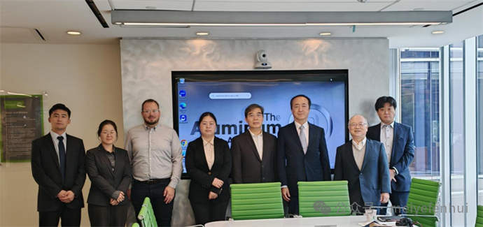 1762161062960597.jpg 2.jpg