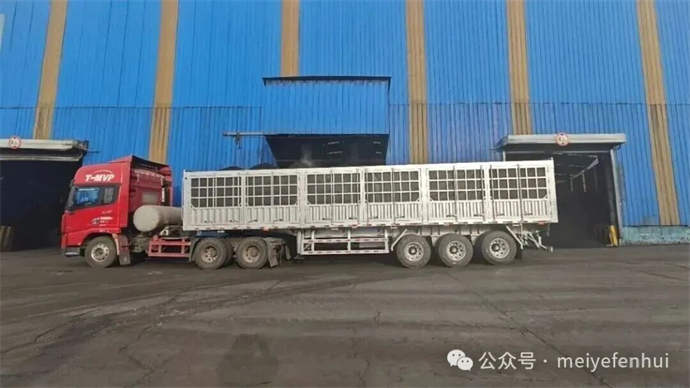 1762161074971627.jpg 3.jpg