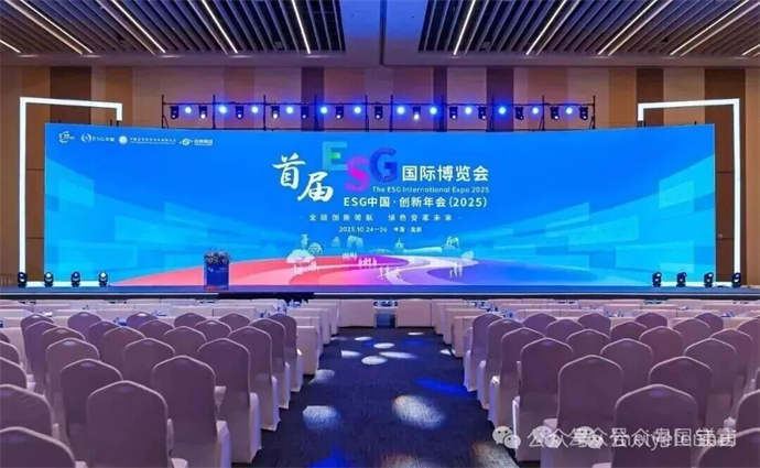 1762161111213685.jpg 6.jpg