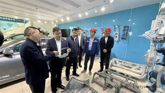 1762161139126384.jpg 7.jpg