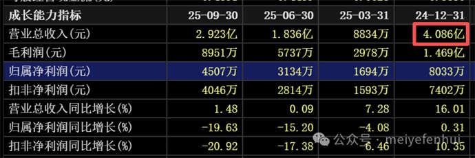 1762759471684736.jpg 2.jpg