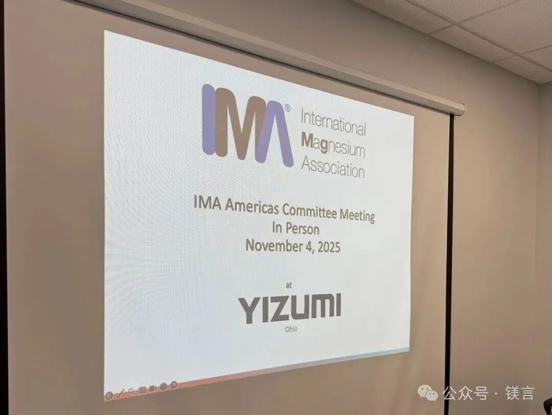 1762759990672649.jpg 5.jpg