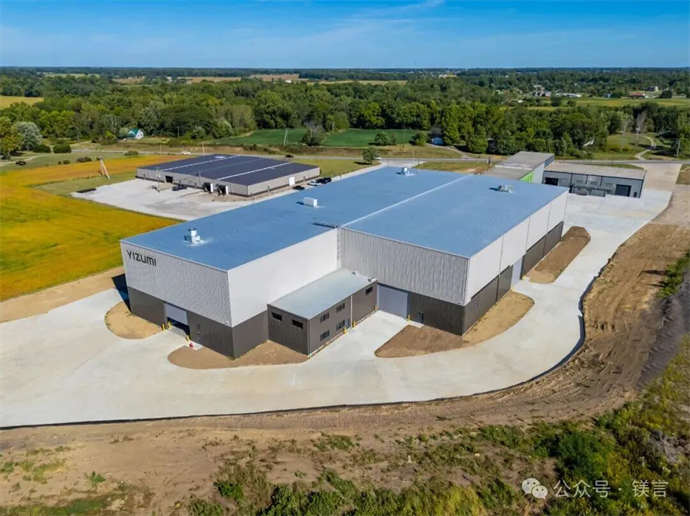 1762760027314361.jpg 4.jpg