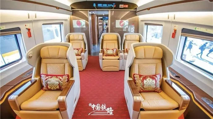 1762762901567493.jpg 1.jpg