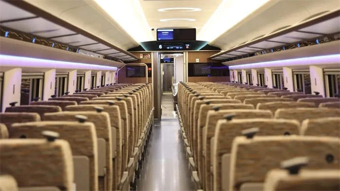 1762762914617721.jpg 2.jpg