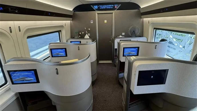 1762762948738478.jpg 5.jpg