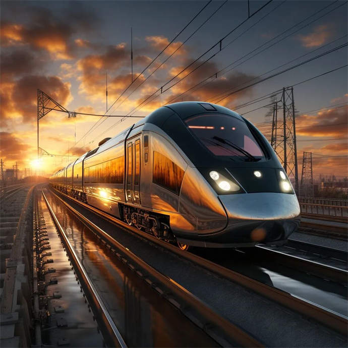 1762762965970921.jpg 6.jpg