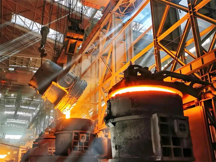 1762763381250184.jpg 1.jpg