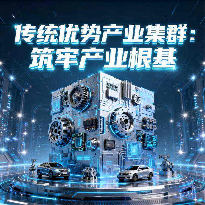 1762763392426071.jpg 2.jpg