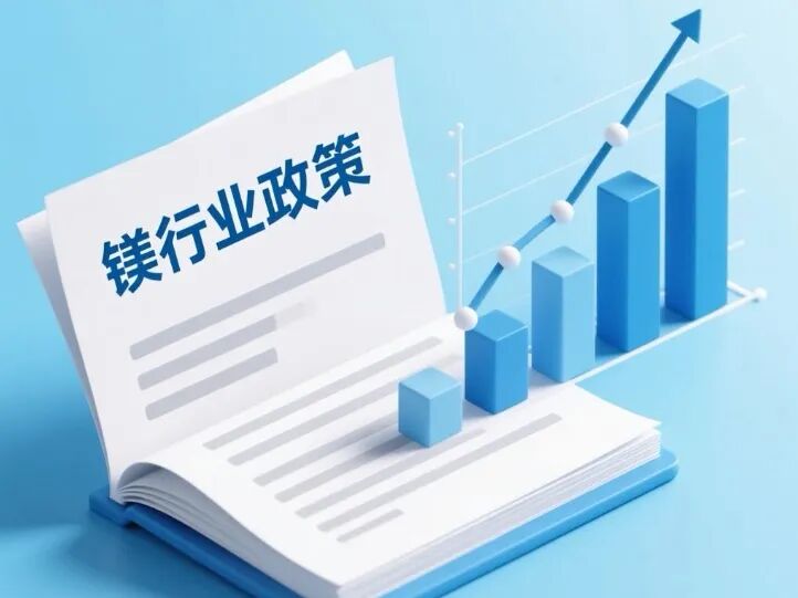 1762763403453093.jpg 3.jpg