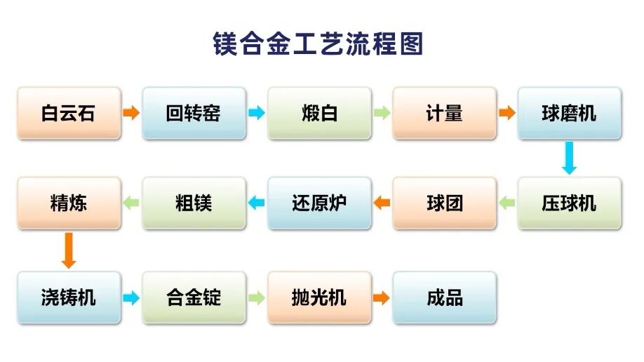 1762763474190841.jpg 4.jpg