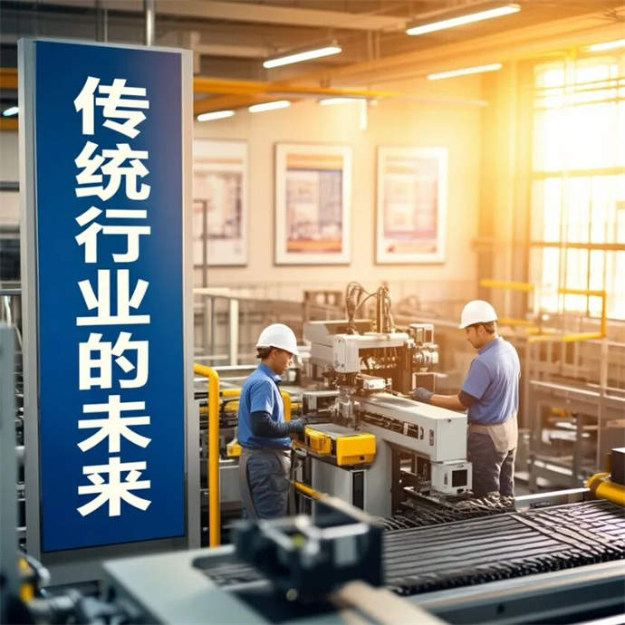 1762763489945480.jpg 5.jpg