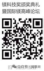 1762764202117973.jpg 1.jpg