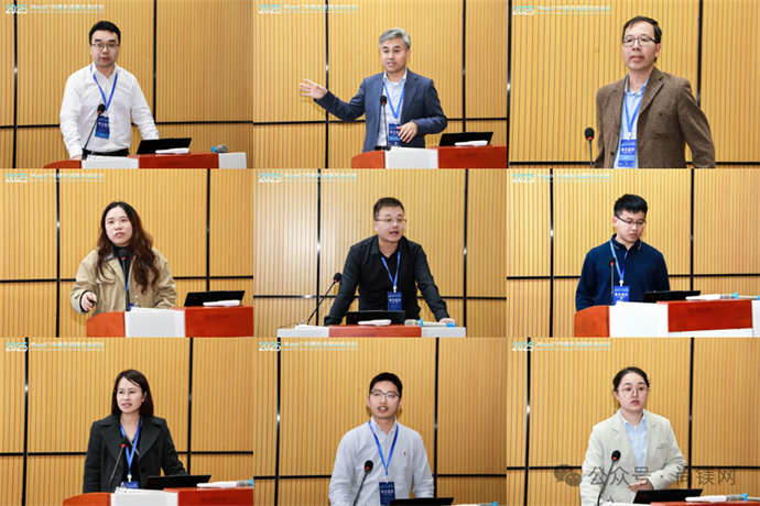 1762764701196381.jpg 2.jpg