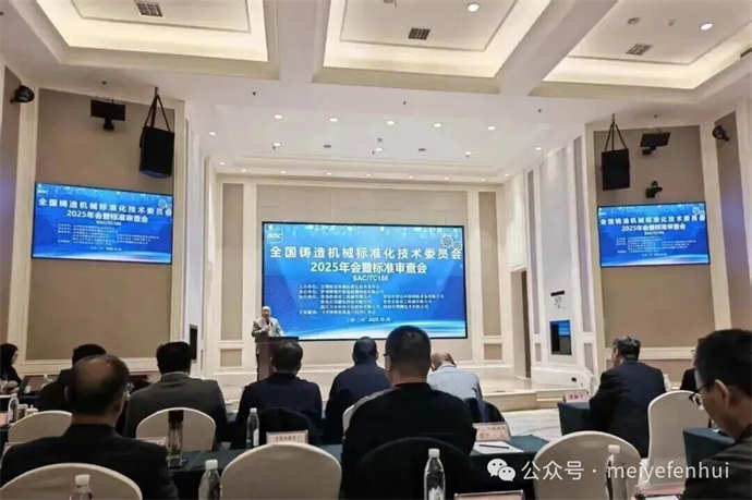 1762766926137074.jpg 2.jpg