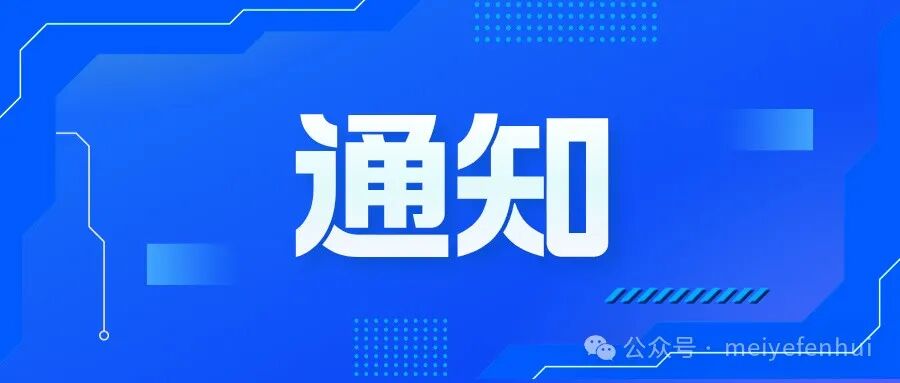 1762766939723490.jpg 3.jpg