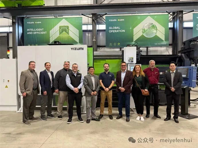 1762767120872605.jpg 6.jpg