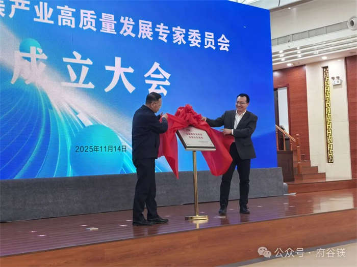 1763365416708002.jpg 1.jpg