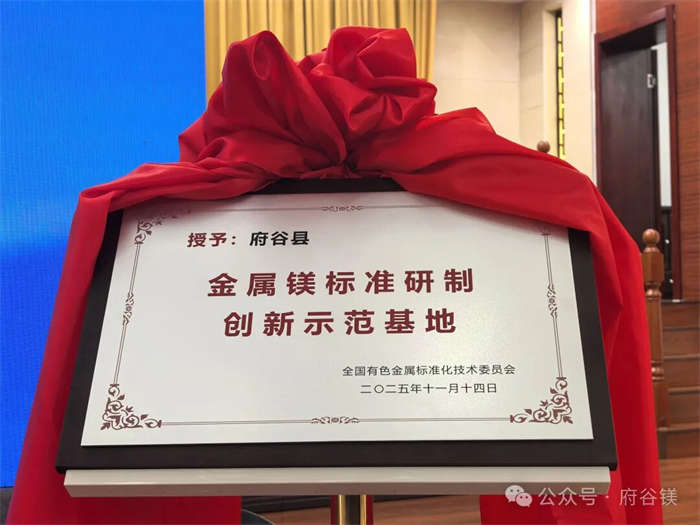 1763365429312925.jpg 2.jpg