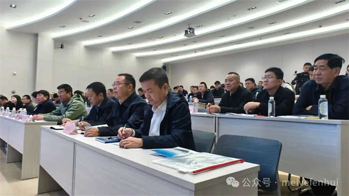 1763365541285306.jpg 1.jpg