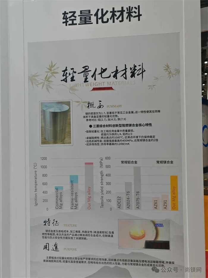 1763368081356889.jpg 1.jpg