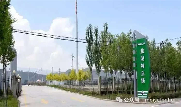 1763369643589271.jpg 3.jpg