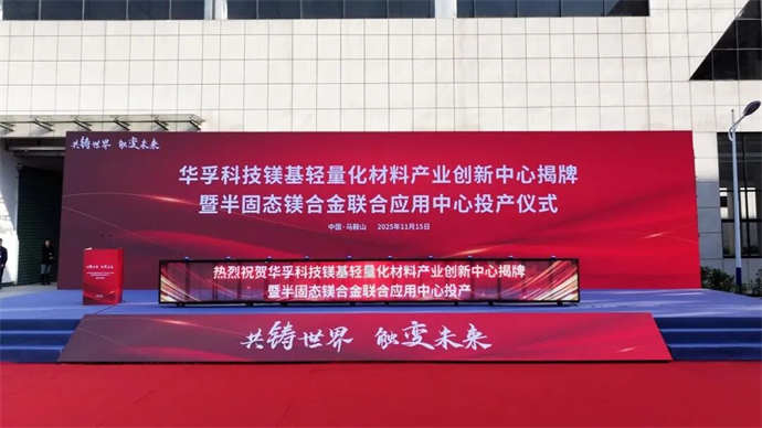 1763967107399173.jpg 1.jpg