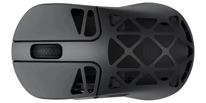 1763967138318974.jpg 3.jpg