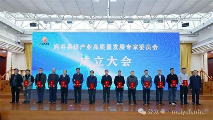 1763968618503305.jpg 1.jpg