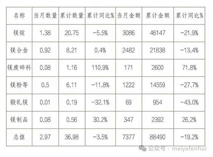 1763969481149902.jpg 1.jpg