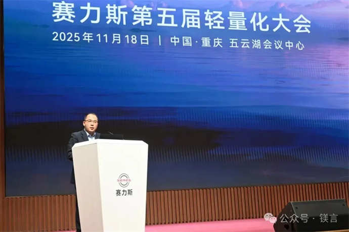 1763969726420051.jpg 1.jpg