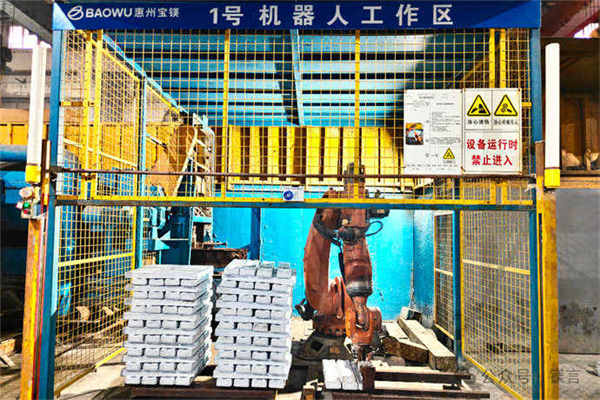 1763970014760152.jpg 1.jpg