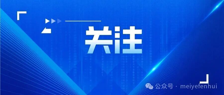 1763976433567060.jpg 2.jpg