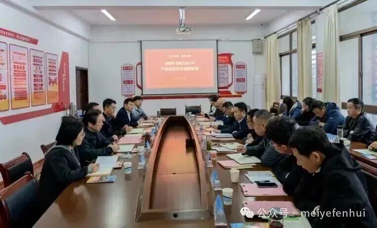 1763976485676214.jpg 7.jpg