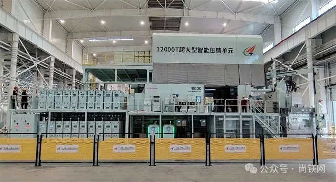 1764644115920452.jpg 1.jpg