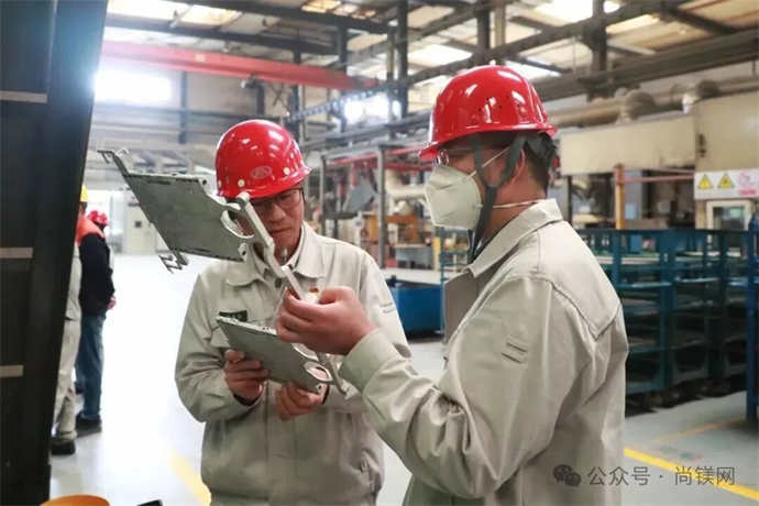 1764644286829522.jpg 1.jpg