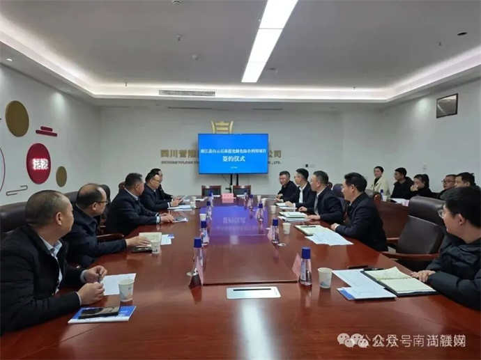 1764644565957644.jpg 1.jpg