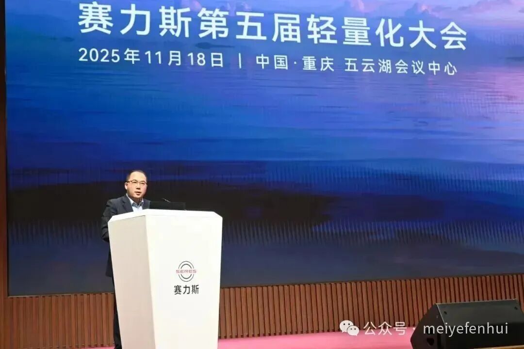 1764656314838059.jpg 1.jpg