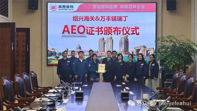 1764656360891688.jpg 4.jpg