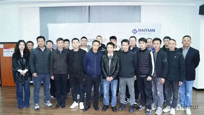 1764656372973719.jpg 5.jpg