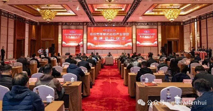 1764656399951590.jpg 7.jpg