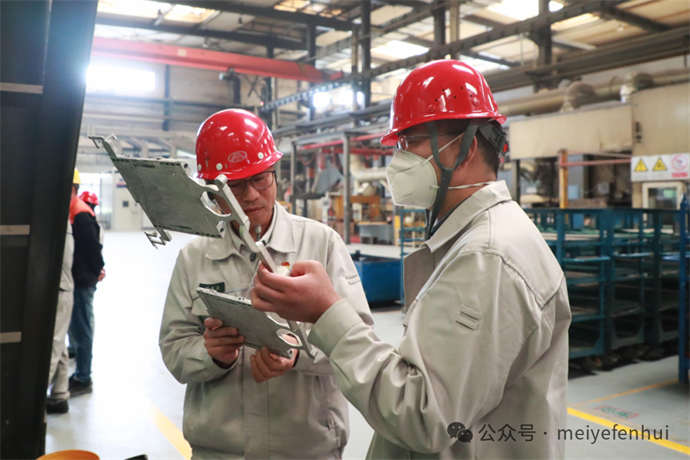 1764656410519509.jpg 8.jpg