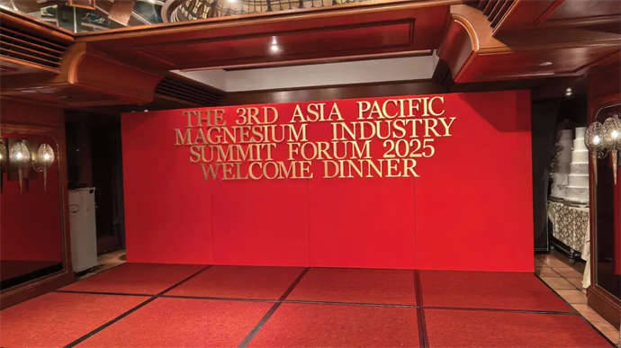 1765185647350813.jpg 1.jpg