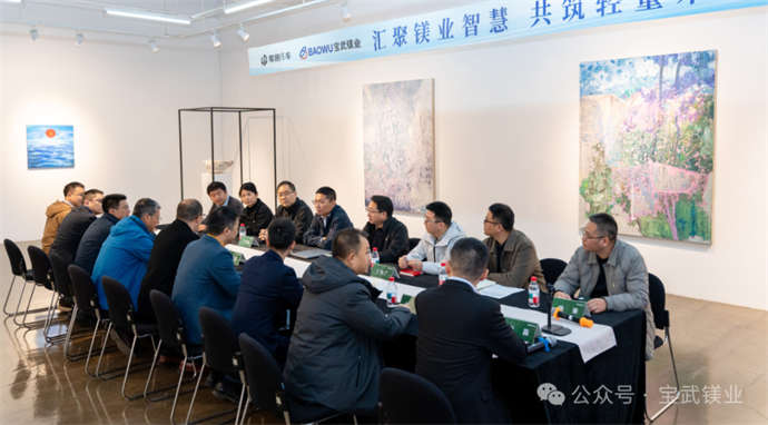 1765186006258708.jpg 2.jpg