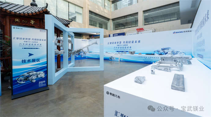 1765186050642114.jpg 4.jpg